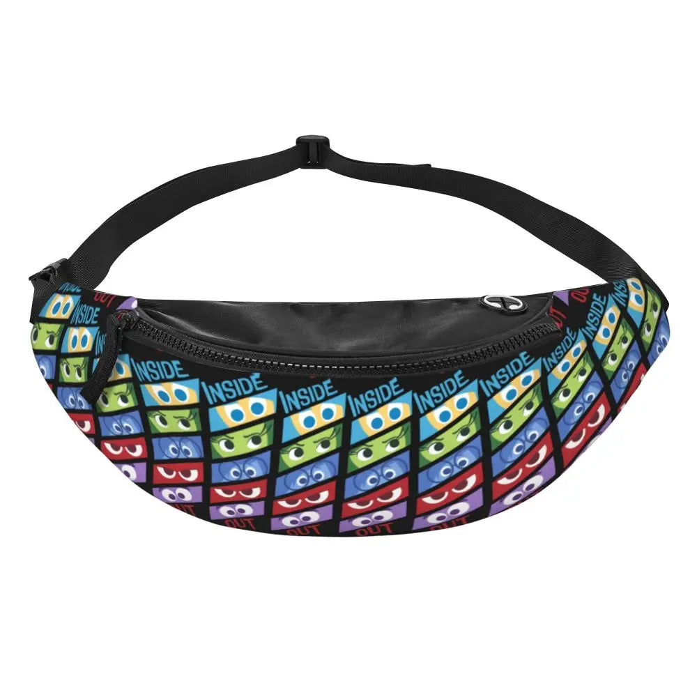 Fanny Pack