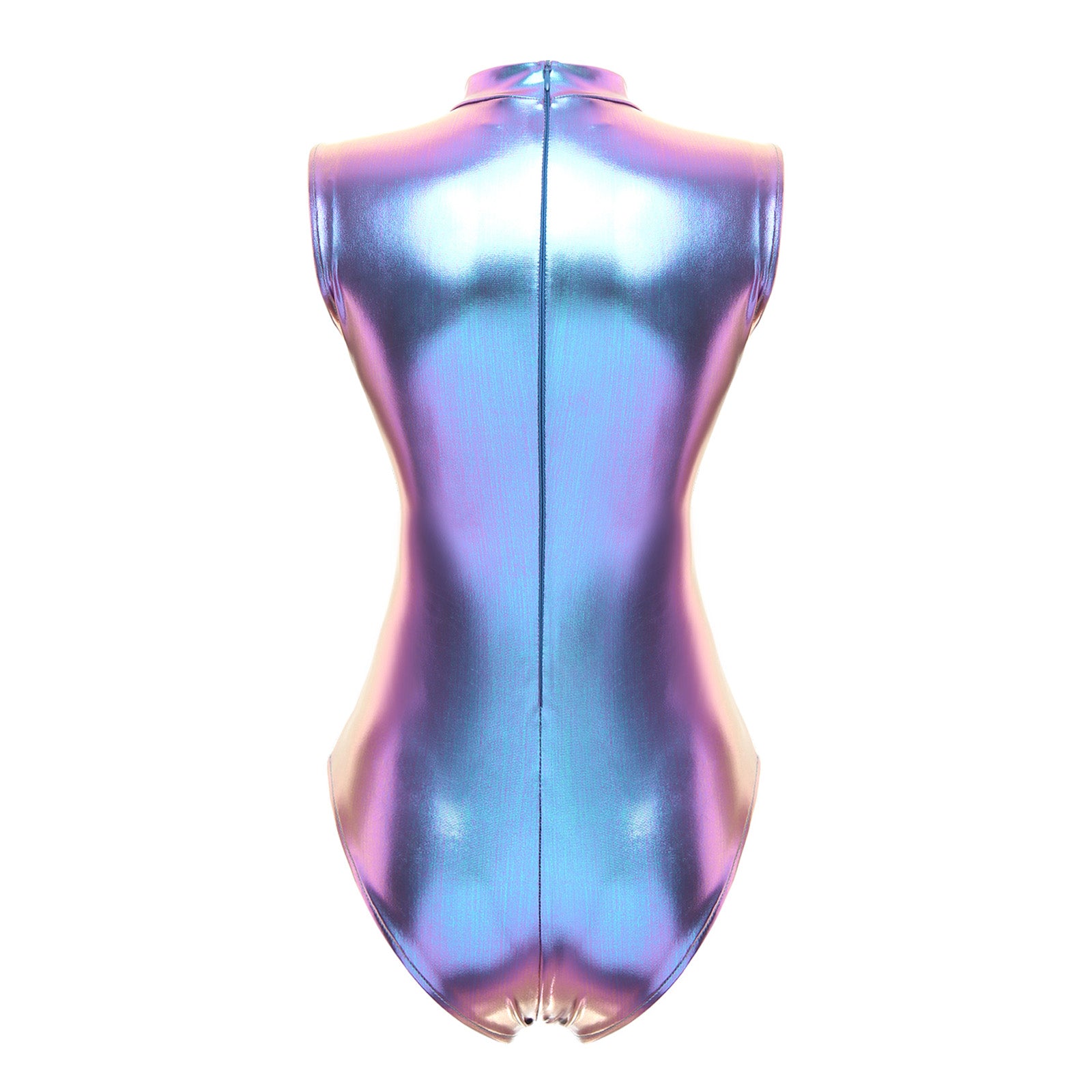 Garment