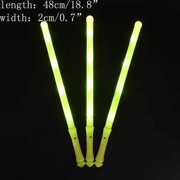 Accessoire LED