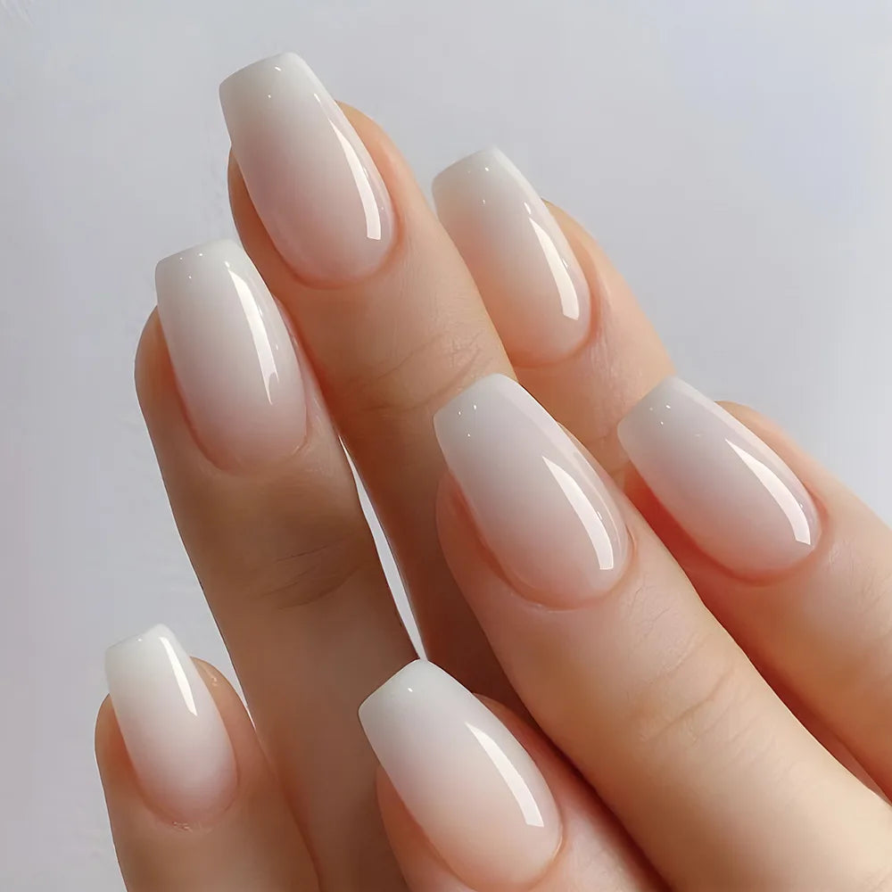 Ongles Festival