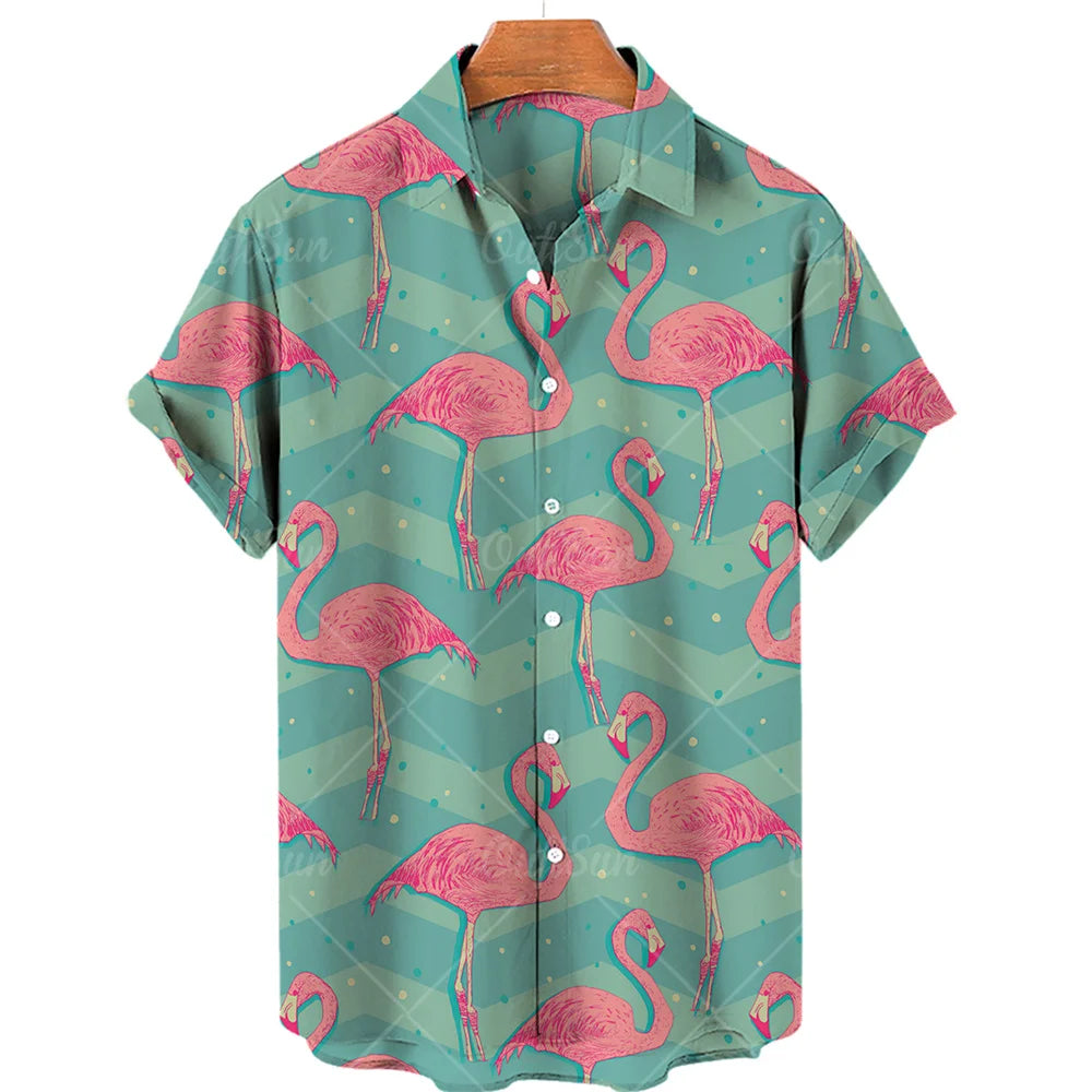 garment