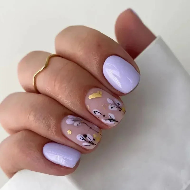 Ongles Festival