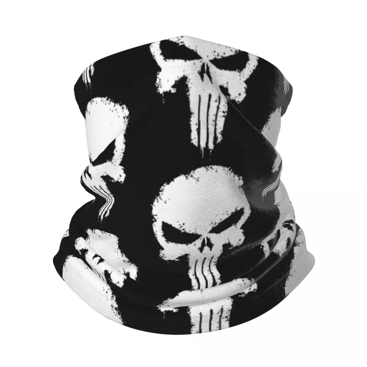 Bandana