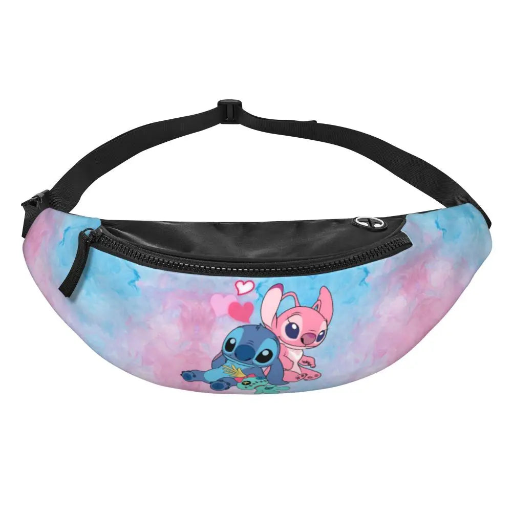 Fanny Pack