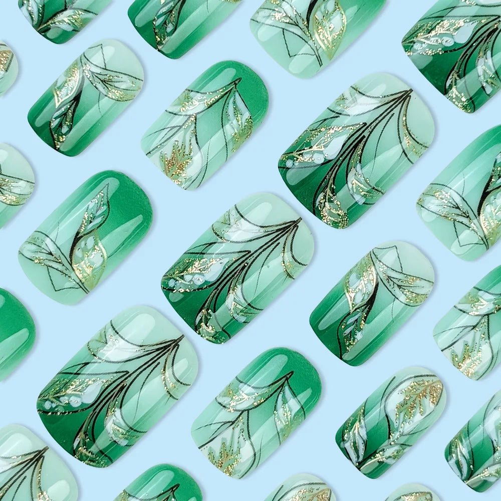 Ongles Festival
