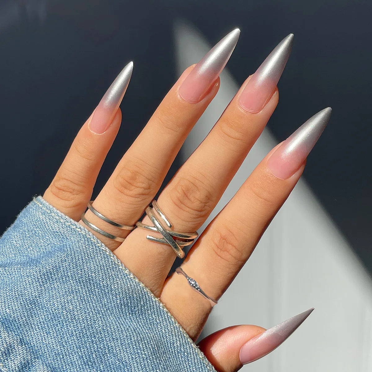 Ongles Festival