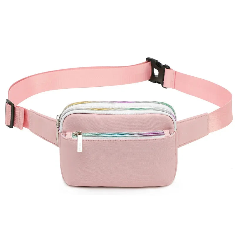 Fanny Pack