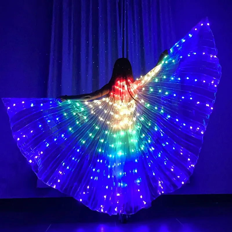 Ailles LED