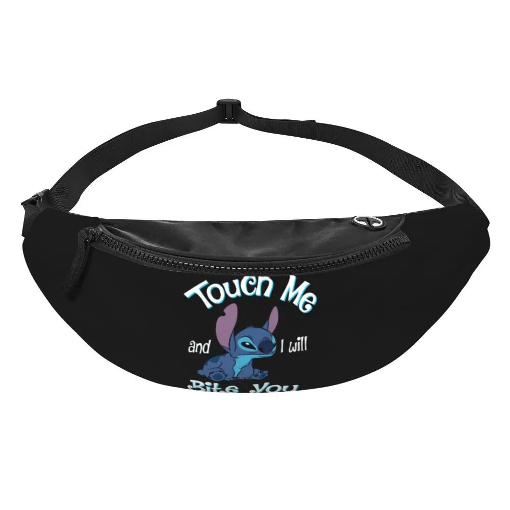 Fanny Pack
