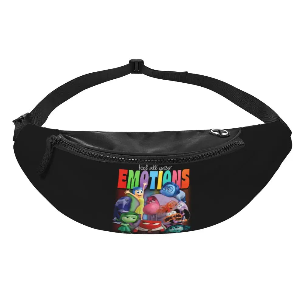 Fanny Pack