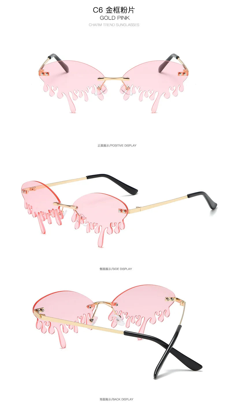 Lunette