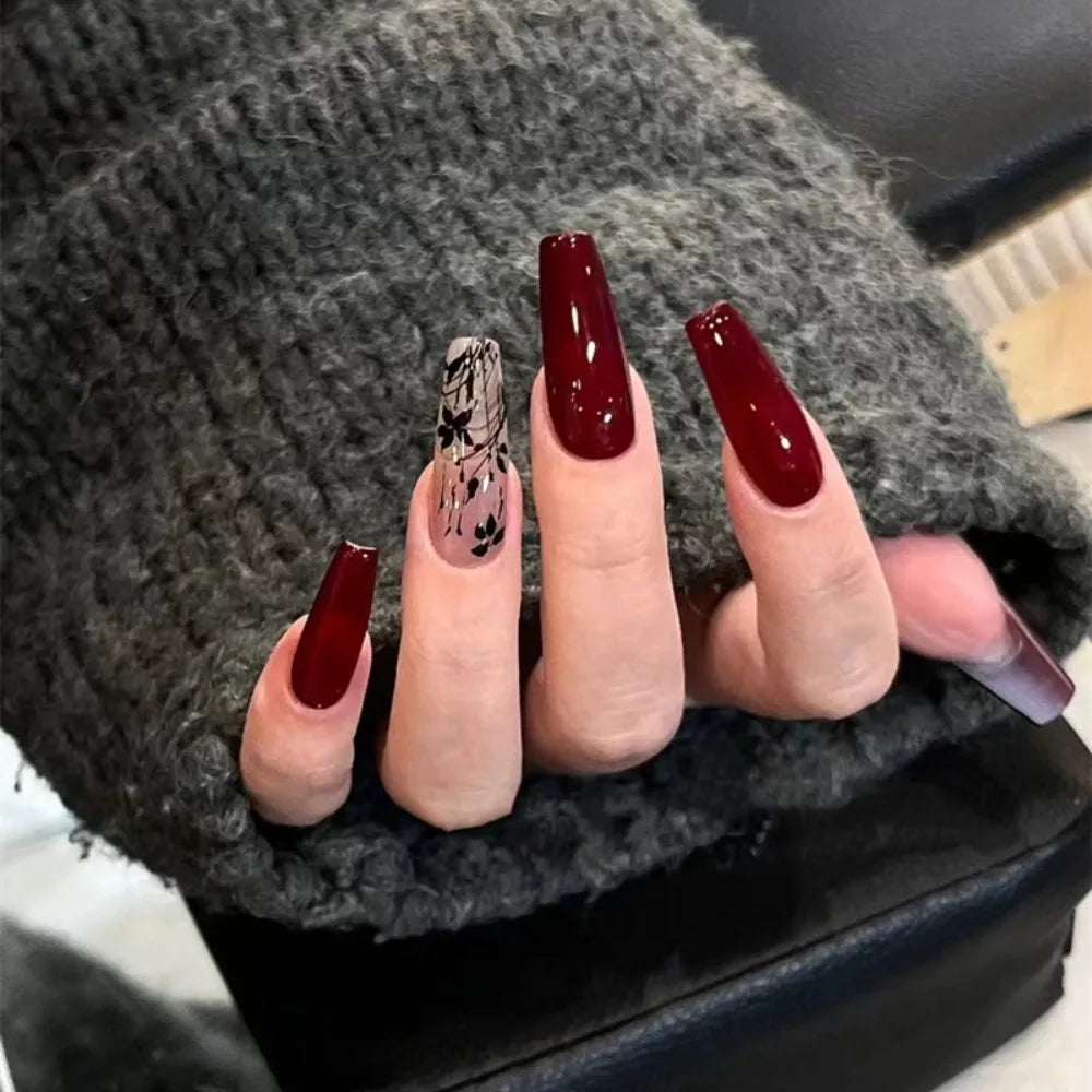 Ongles Festival