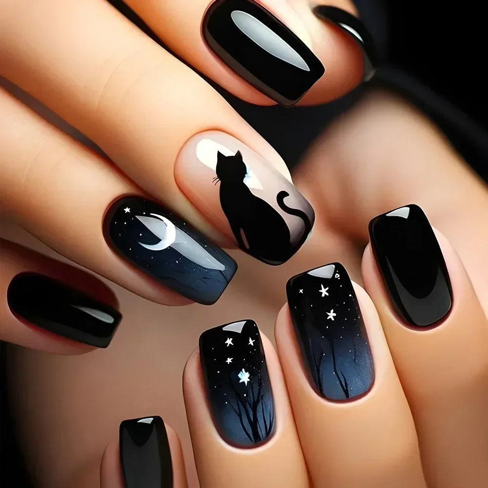 Ongles Festival