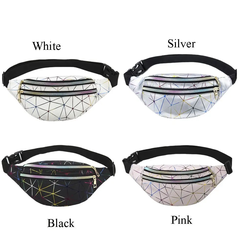 Fanny Pack