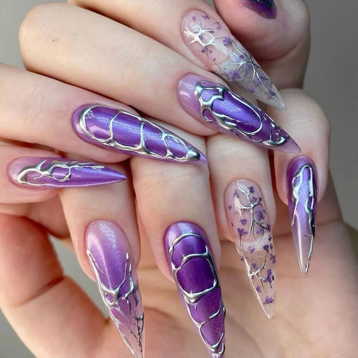 Ongles Festival