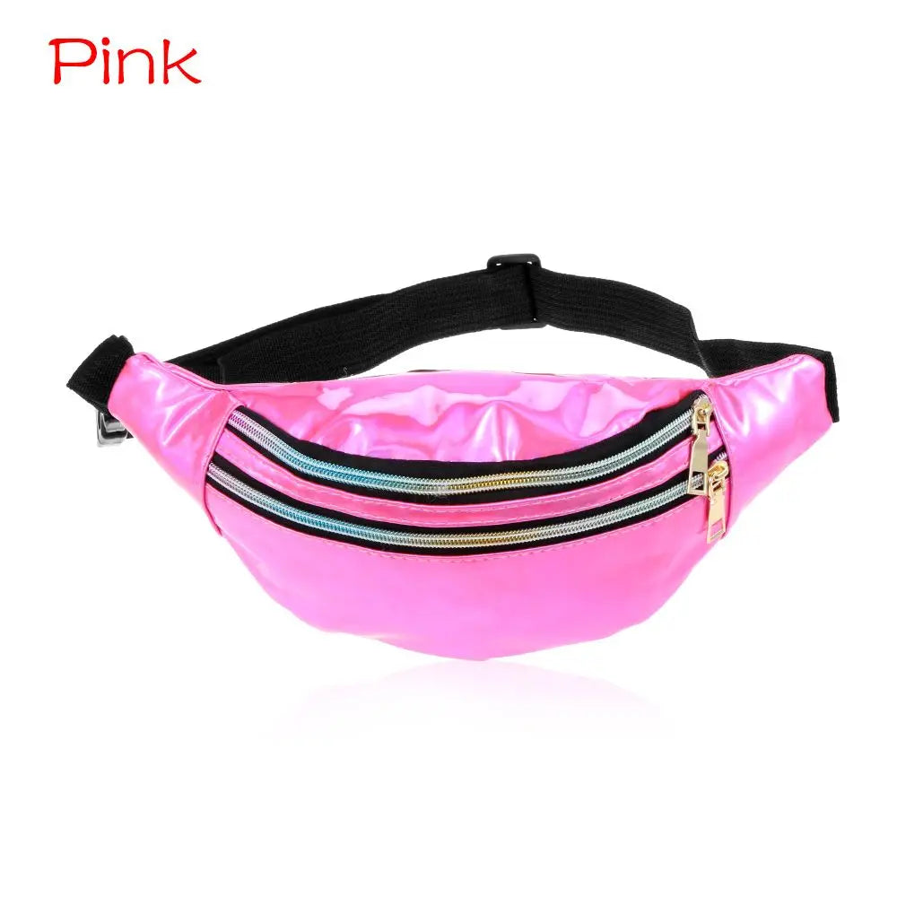 Fanny Pack