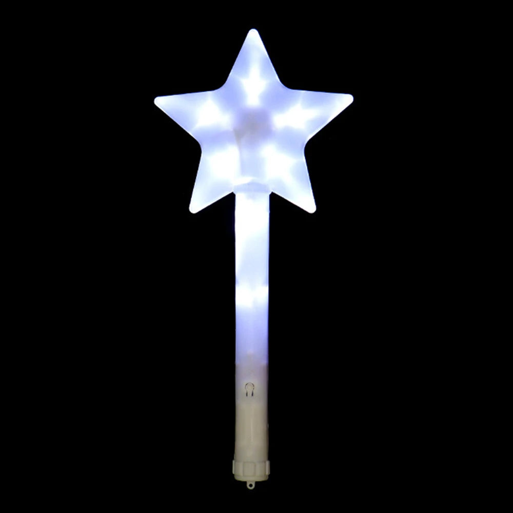 Accessoires Lumieux