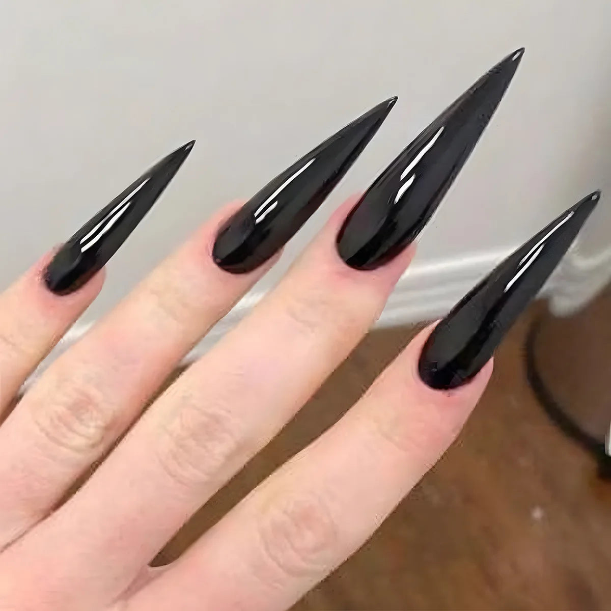 Ongles Festival