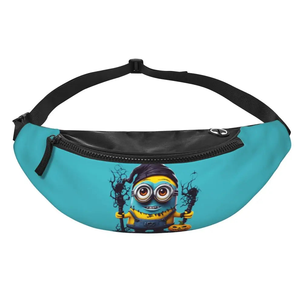 Fanny Pack