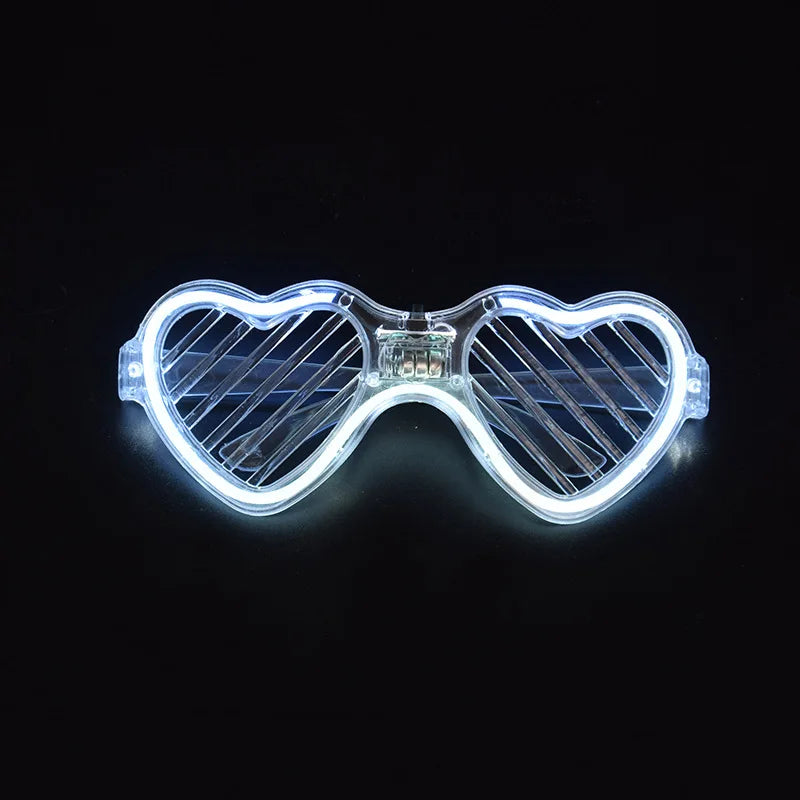 Accessoires Lumieux