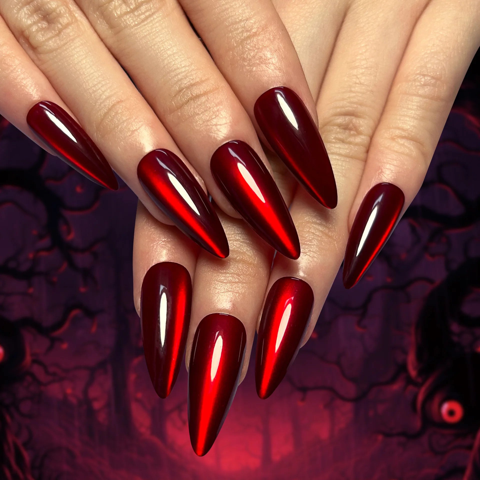 Ongles Festival