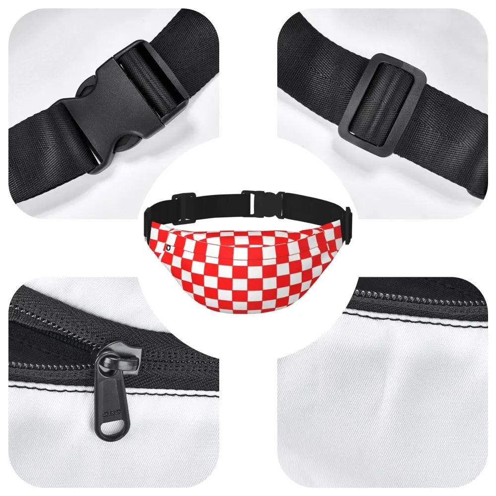 Fanny Pack