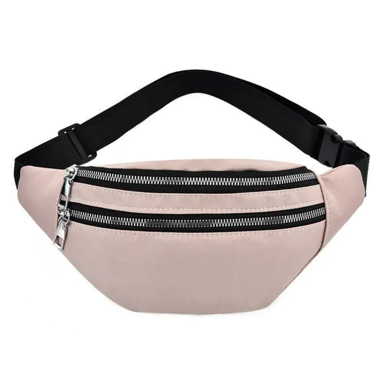 Fanny Pack