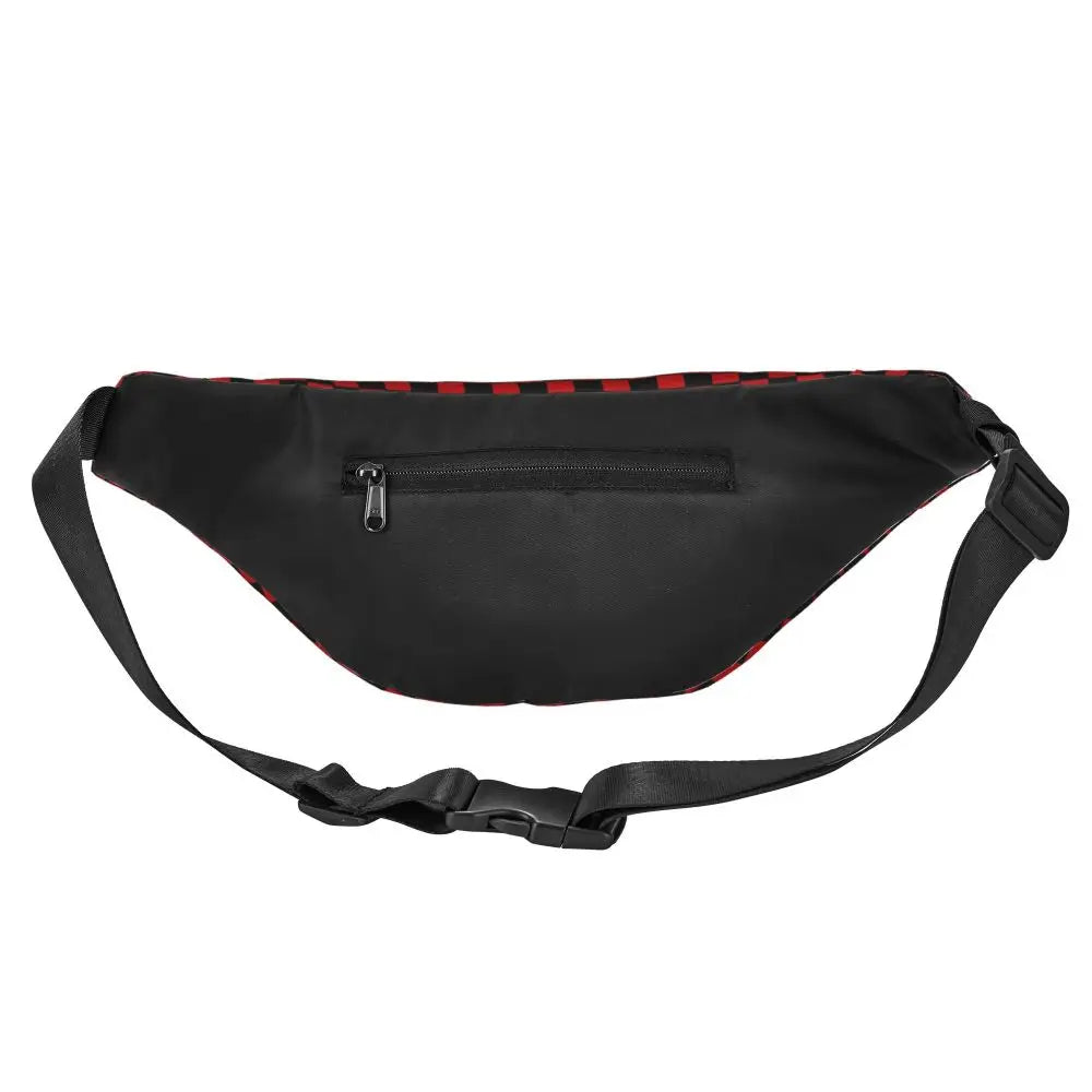 Fanny Pack