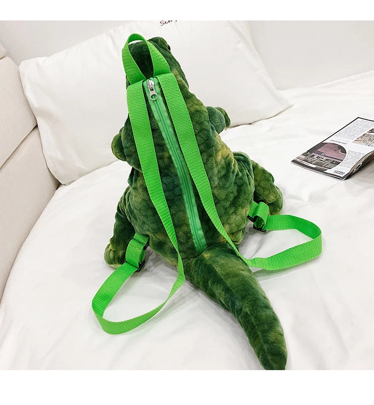 Sac à dos
