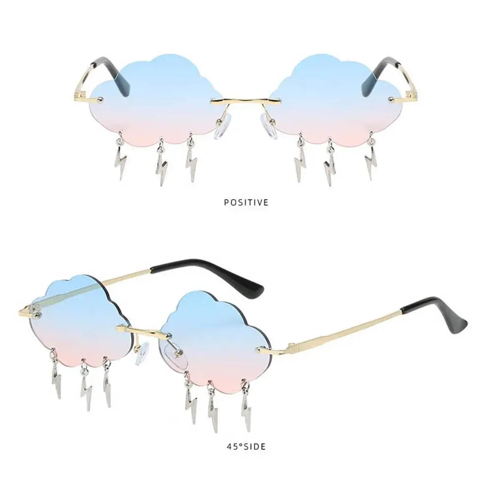 Lunette