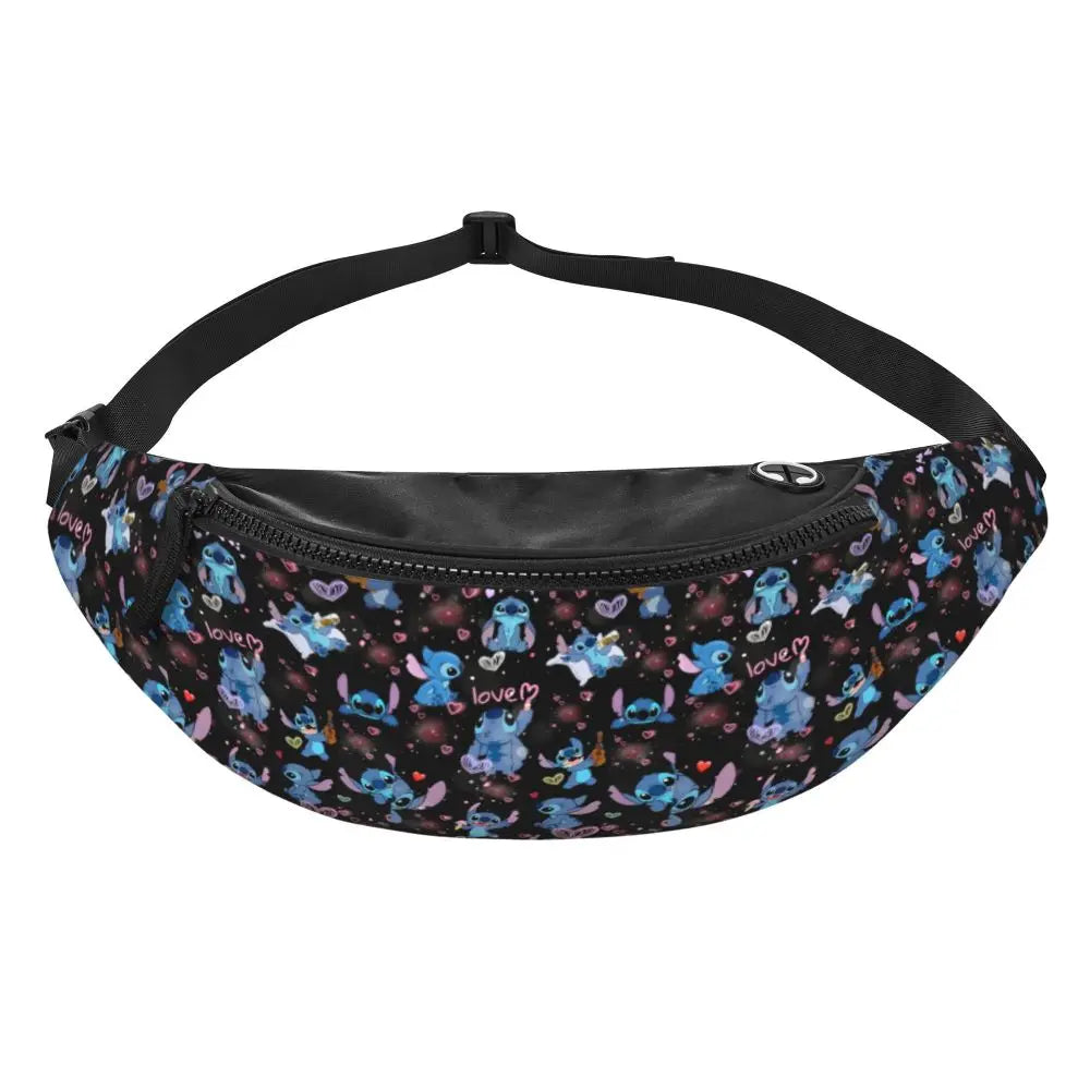 Fanny Pack