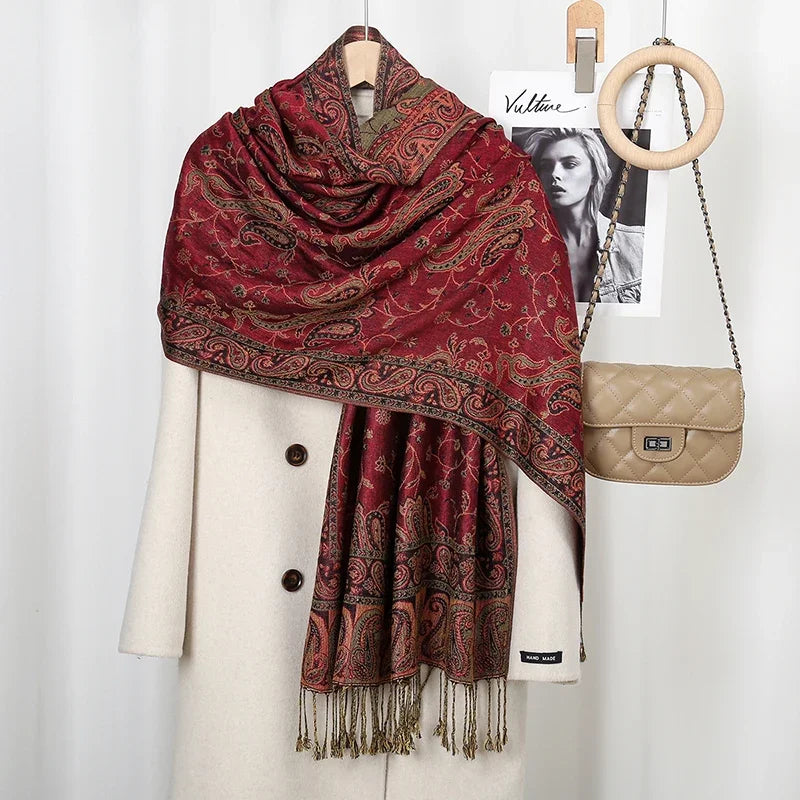 Pashmina