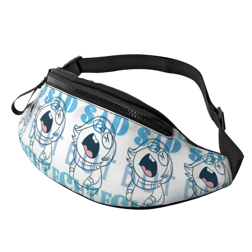Fanny Pack