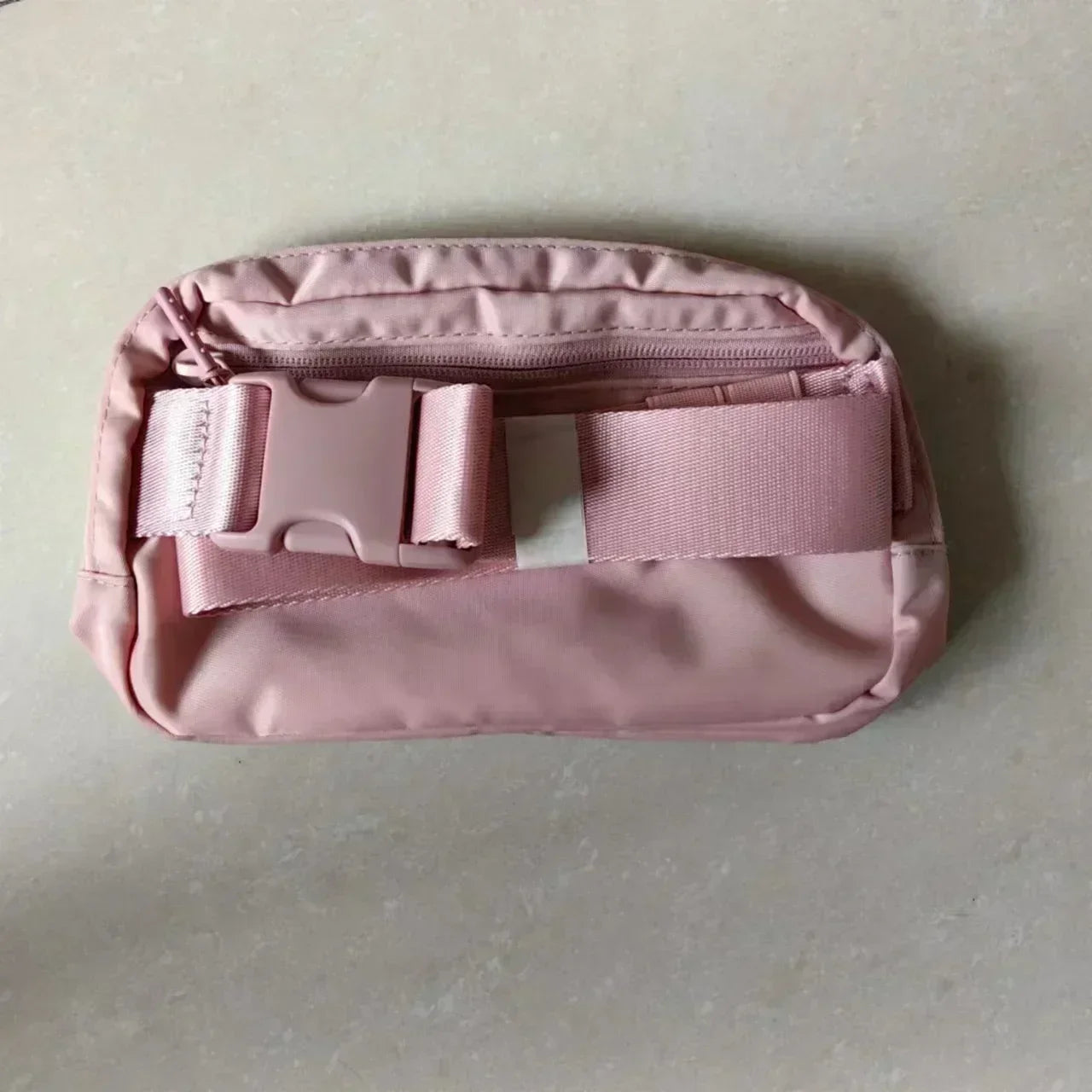 Fanny Pack