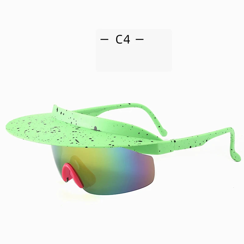 Lunette