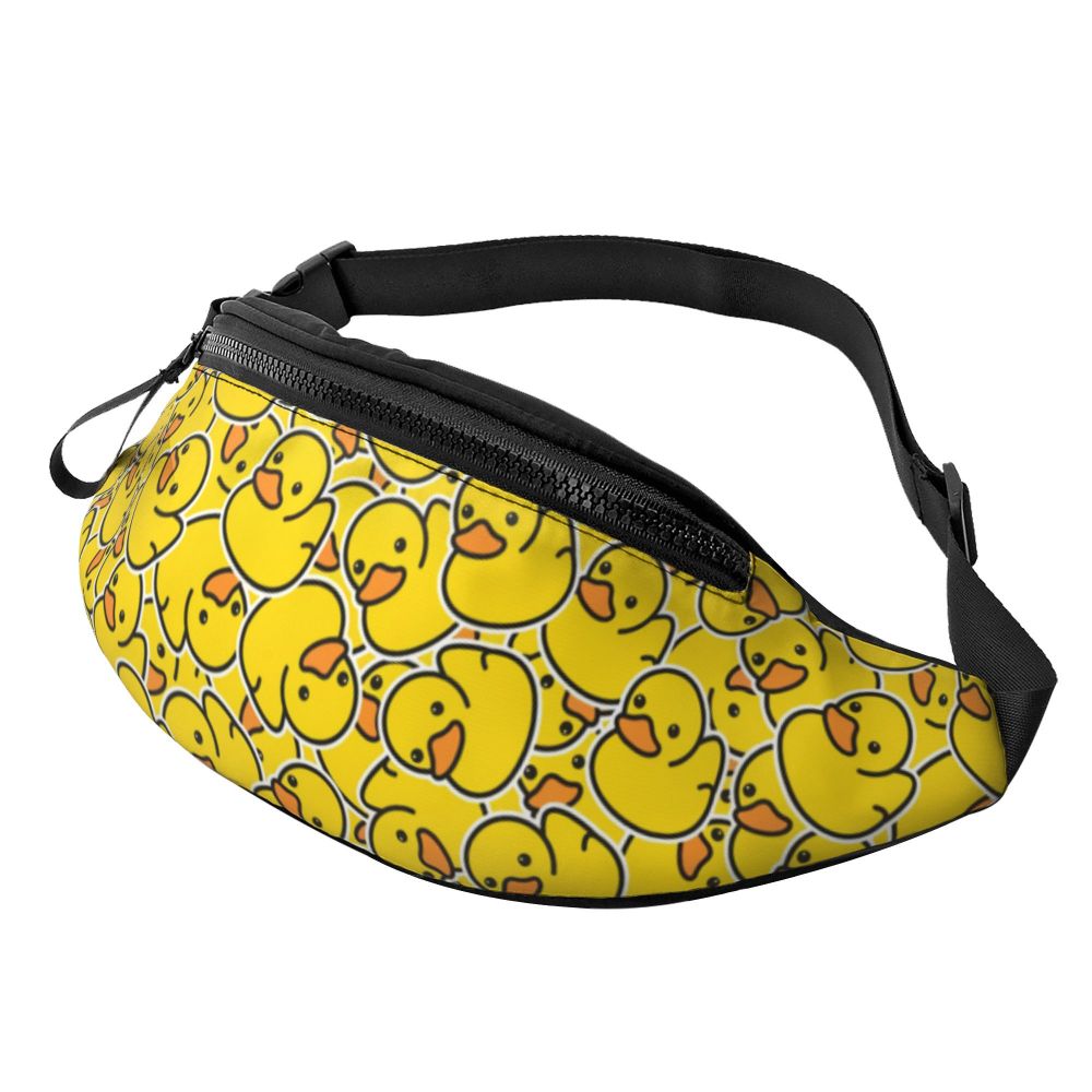 Fanny Pack