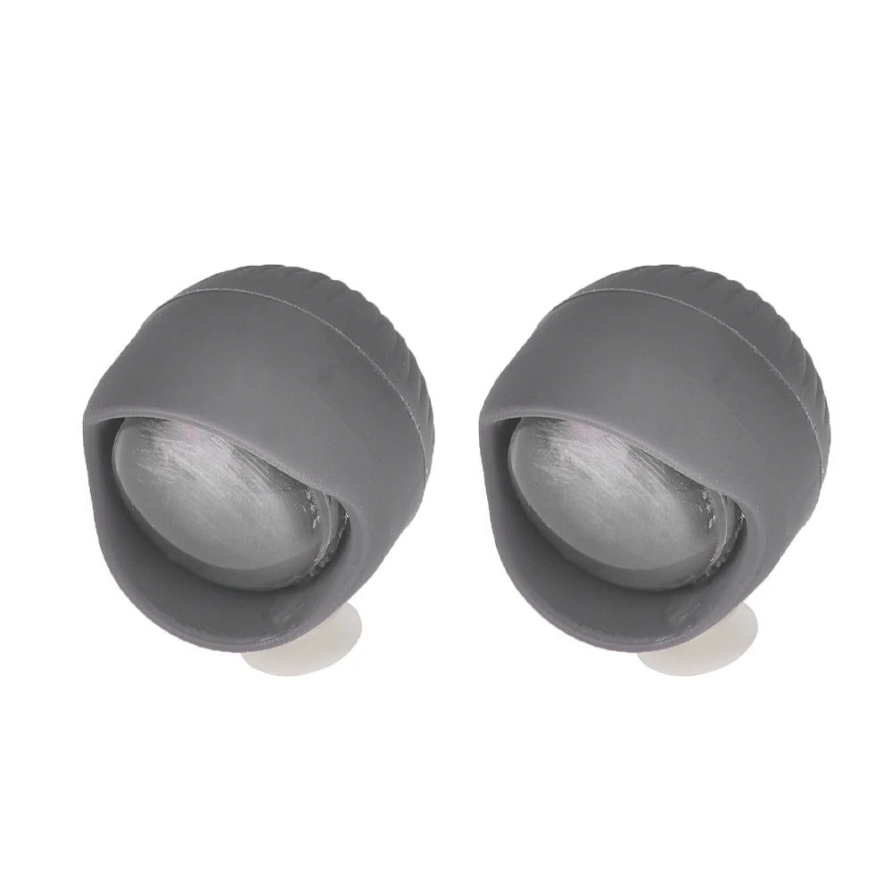 Accessoire Festival LED