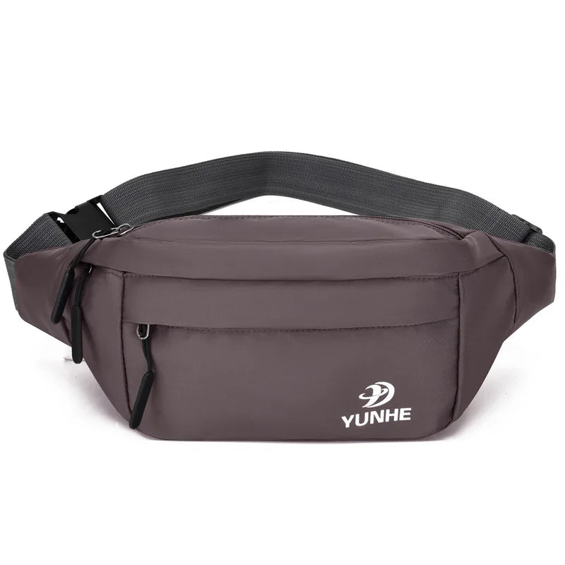 Fanny Pack