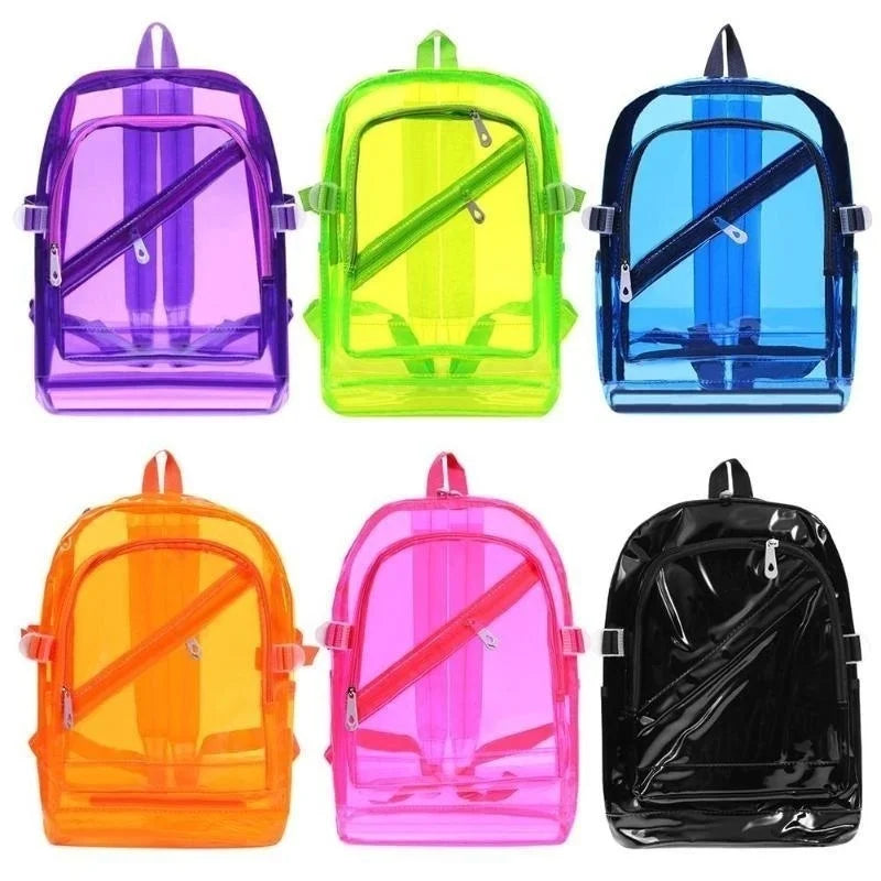 Sac à dos