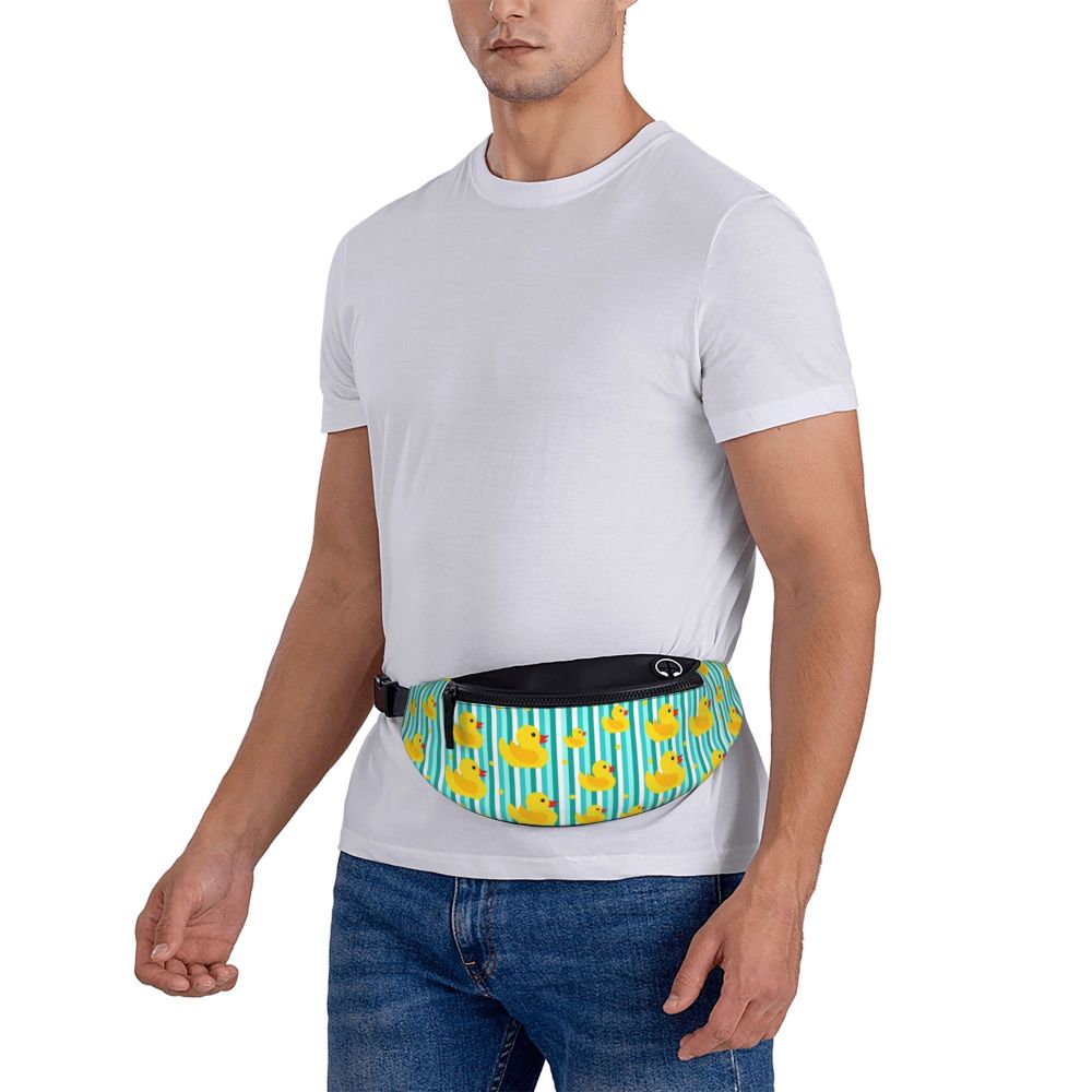 Fanny Pack