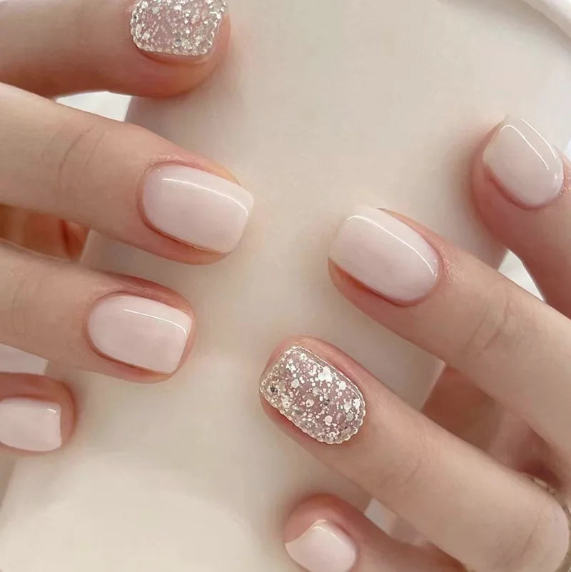 Ongles Festival