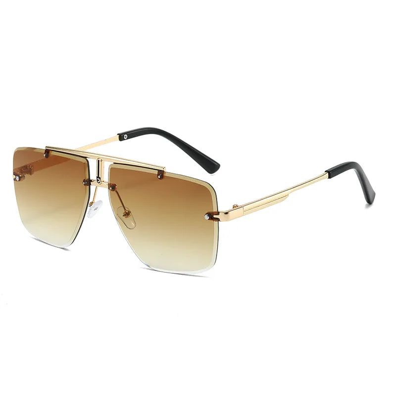 Lunette