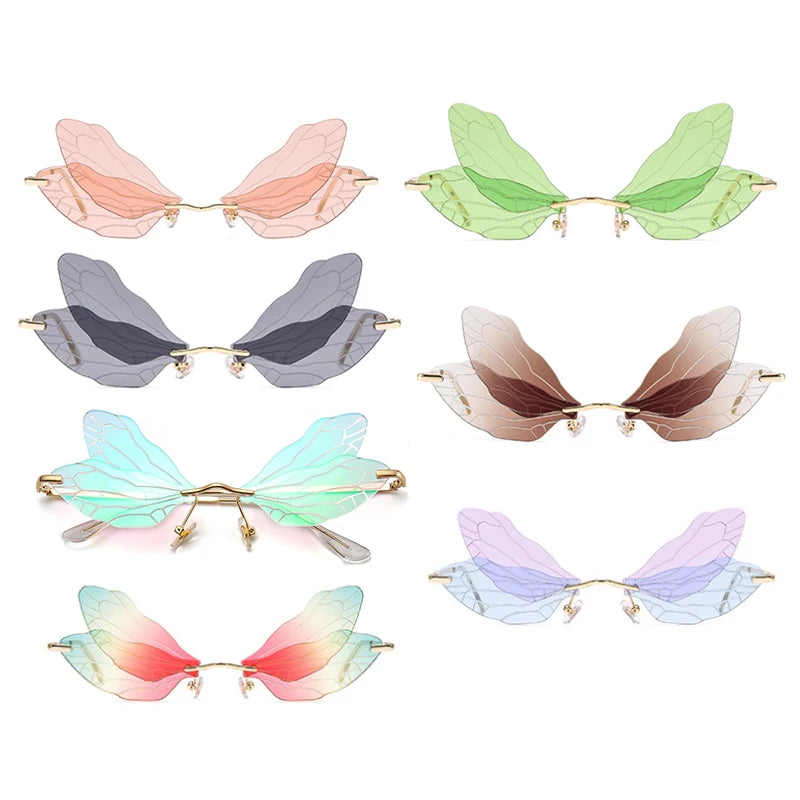 Lunette