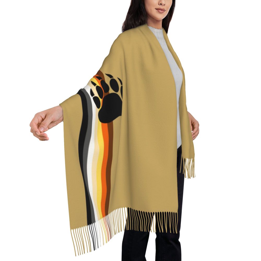 Pashmina