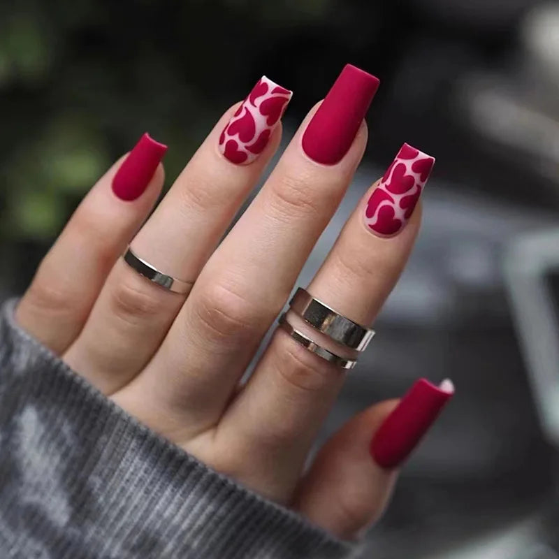 Ongles Festival