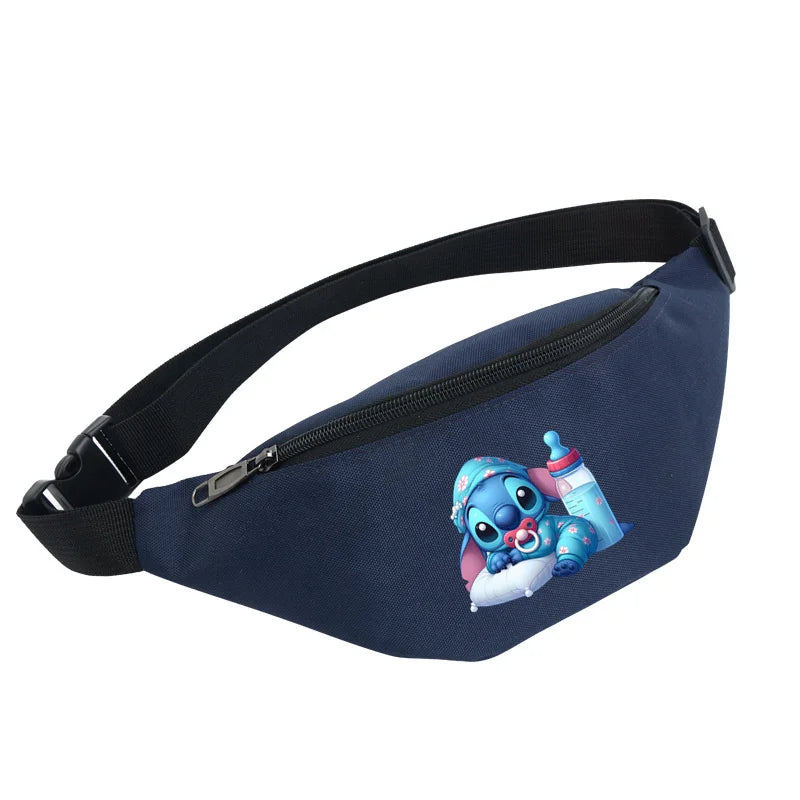 Fanny Pack