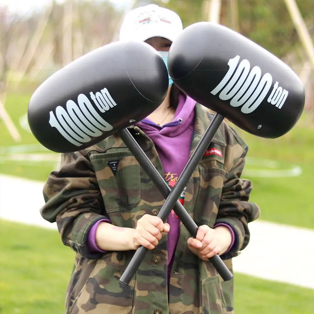 Festival Accessory