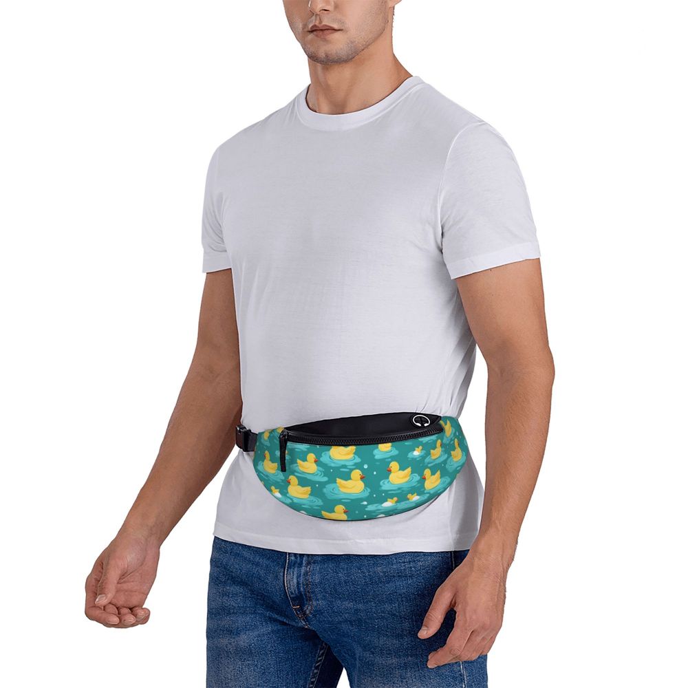 Fanny Pack