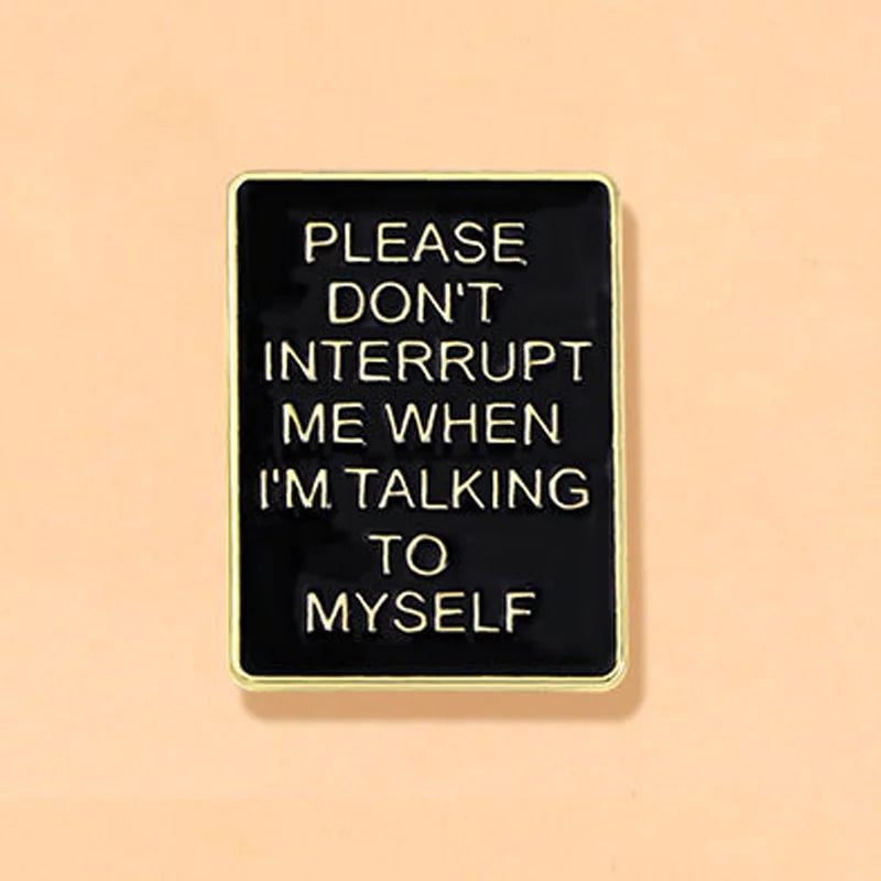 Pin