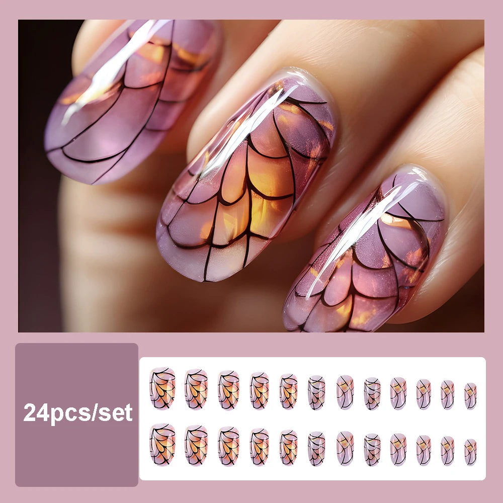 Ongles Festival